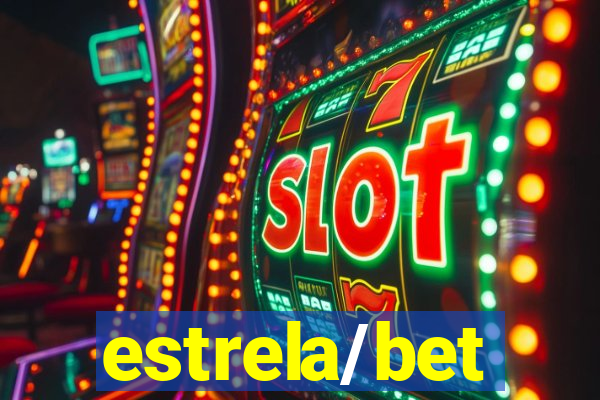 estrela/bet