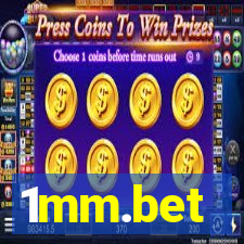 1mm.bet