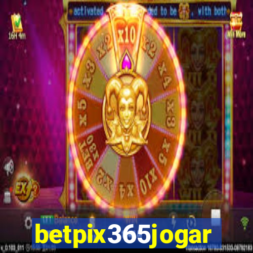 betpix365jogar