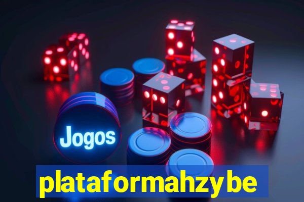 plataformahzybet.com