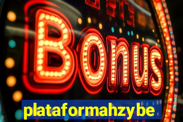 plataformahzybet.com