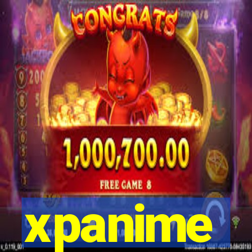 xpanime