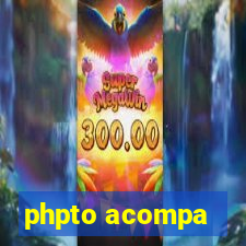 phpto acompa