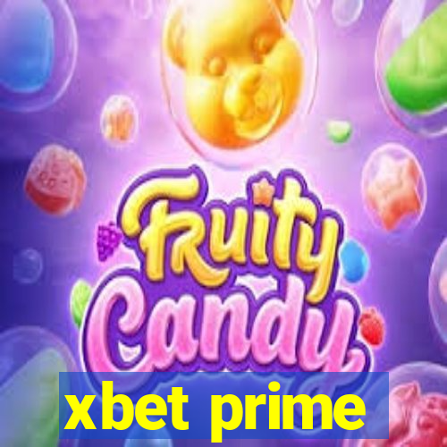 xbet prime