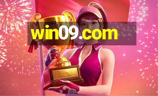 win09.com