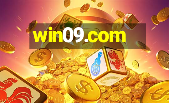 win09.com