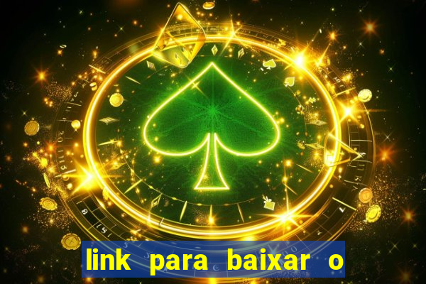 link para baixar o jogo do tigre