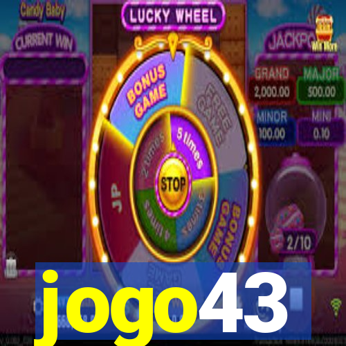 jogo43