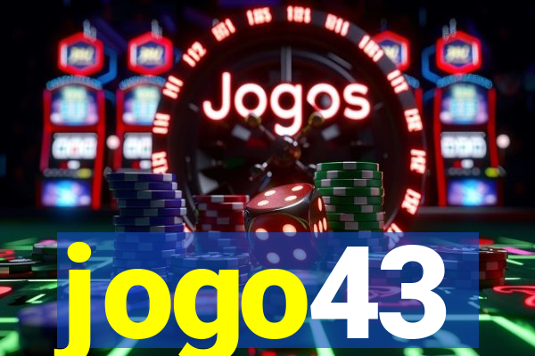 jogo43