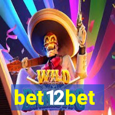 bet12bet