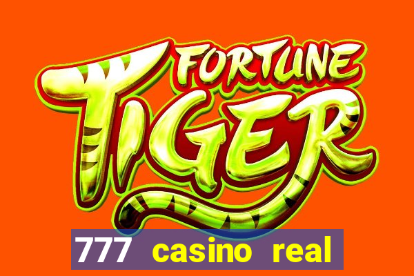 777 casino real money gcash