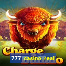 777 casino real money gcash