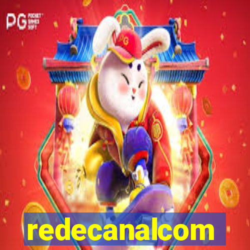 redecanalcom