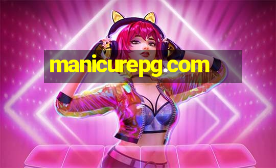 manicurepg.com