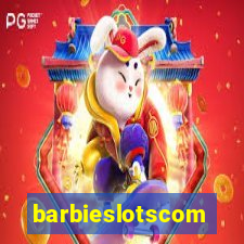 barbieslotscom