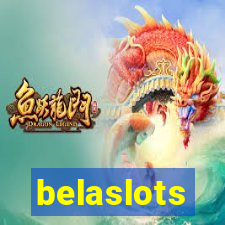 belaslots