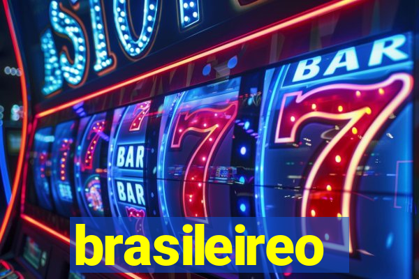 brasileireo