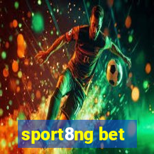 sport8ng bet