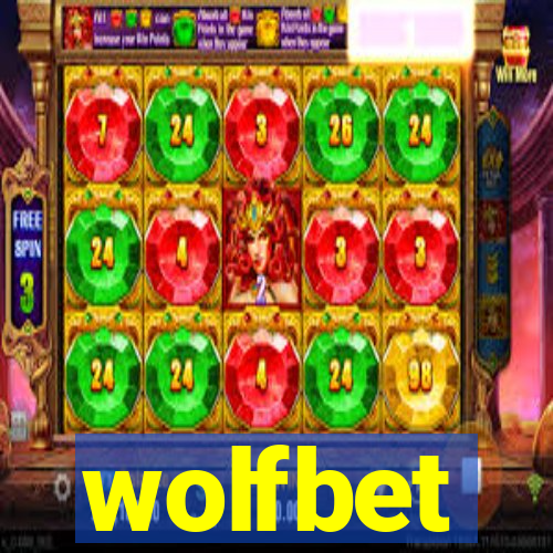 wolfbet