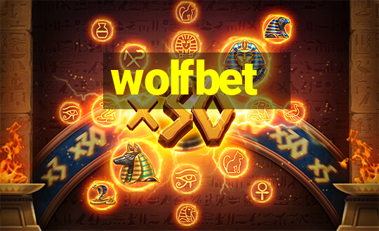 wolfbet