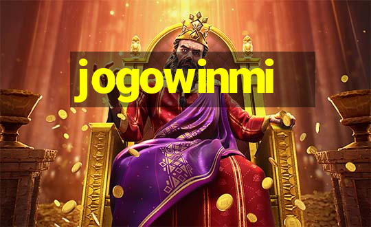 jogowinmi