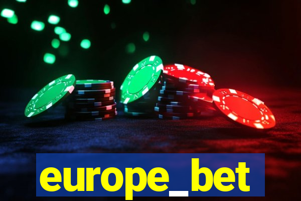 europe_bet