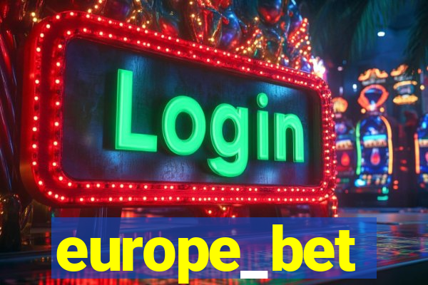 europe_bet