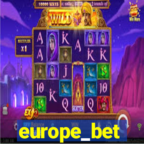 europe_bet