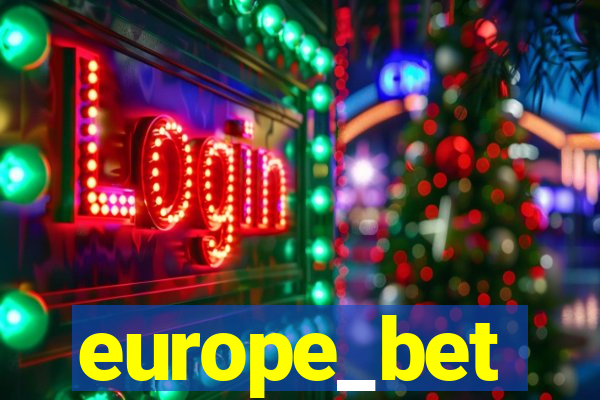 europe_bet