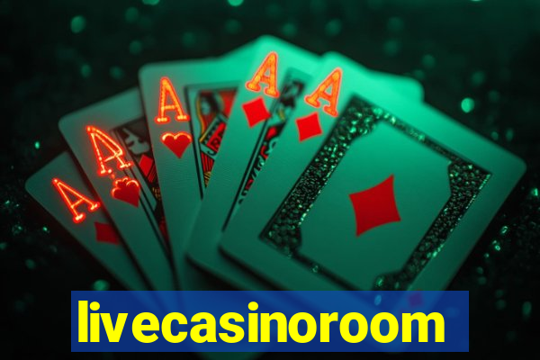 livecasinoroom