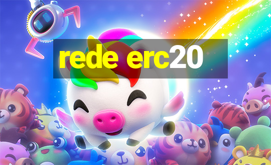 rede erc20