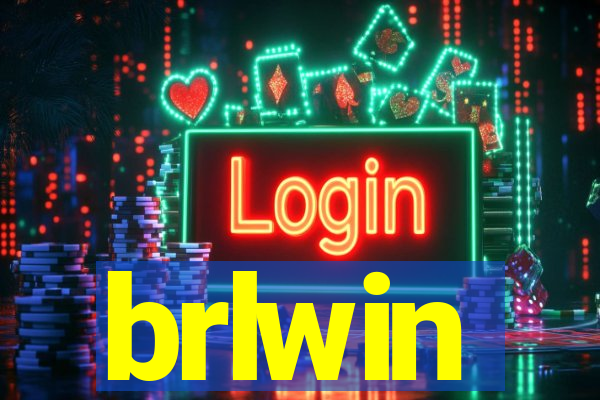 brlwin