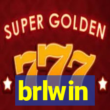 brlwin