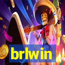 brlwin