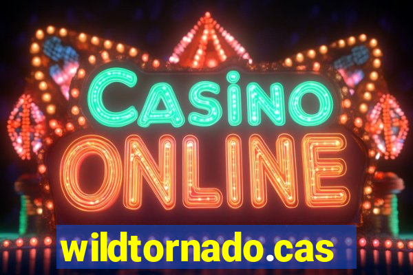 wildtornado.casino