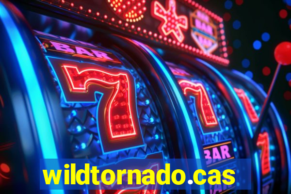 wildtornado.casino