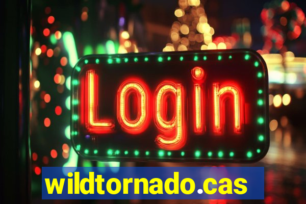 wildtornado.casino