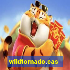 wildtornado.casino