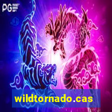 wildtornado.casino