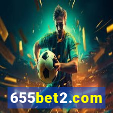 655bet2.com