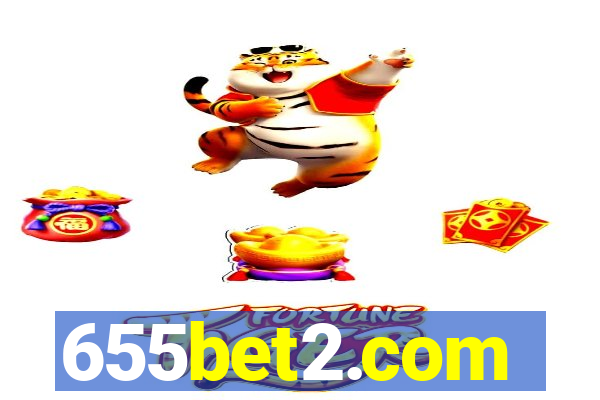 655bet2.com