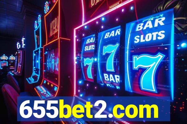 655bet2.com