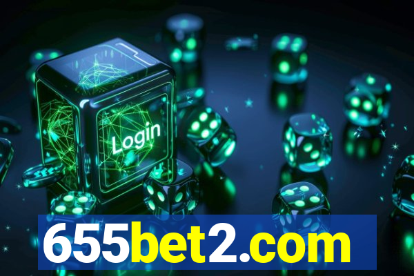 655bet2.com