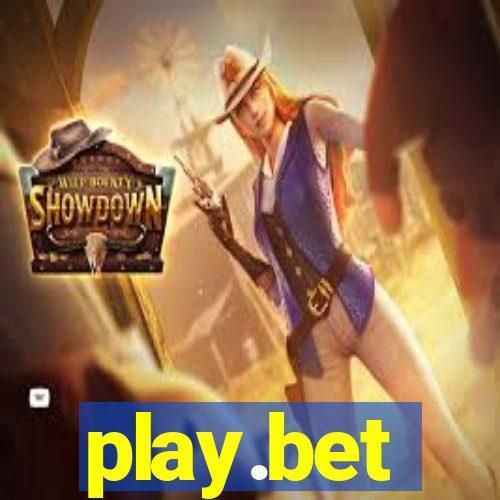 play.bet