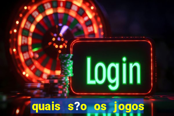 quais s?o os jogos de azar autorizados no brasil