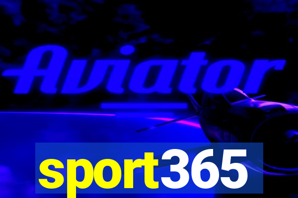 sport365