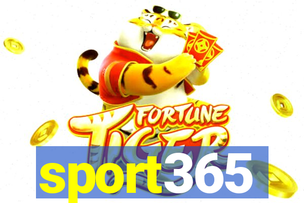 sport365