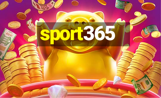 sport365