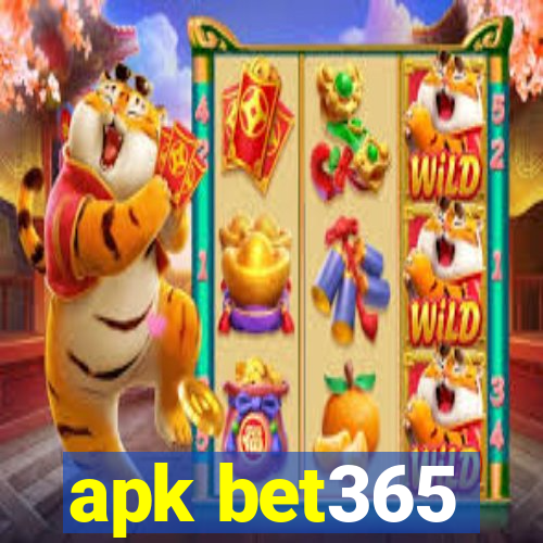 apk bet365