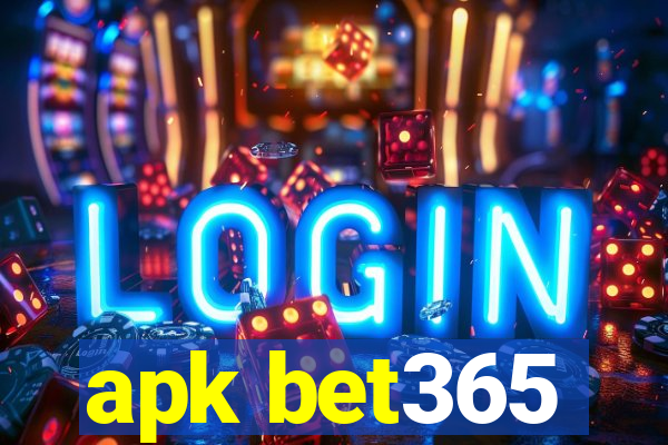 apk bet365